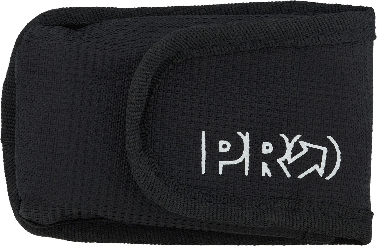 Pro Herramienta Multiusos Performance Minitool 22 Multitool - Imagen 4