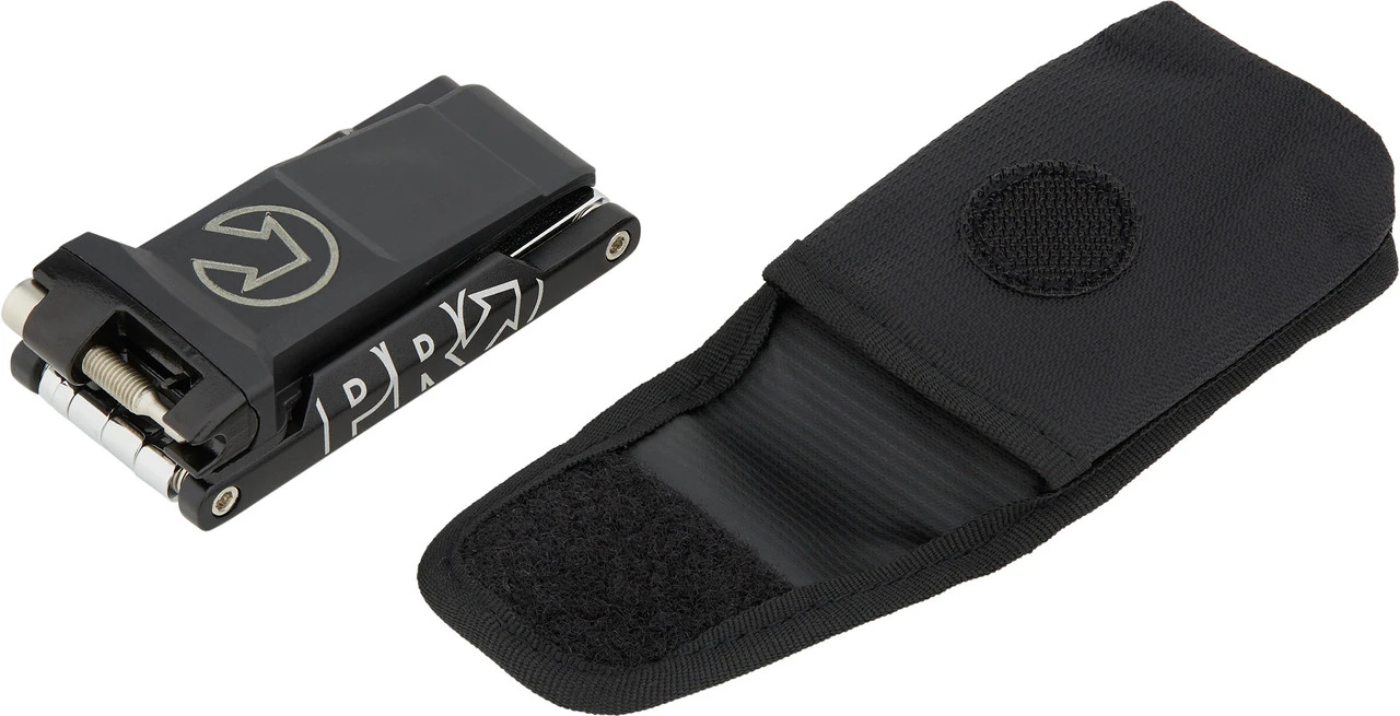 Pro Herramienta Multiusos Performance Minitool 22 Multitool - Imagen 5