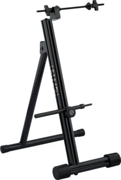 Pro Soporte De Alineación