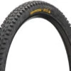 Continental Cubierta Plegable Kryptotal-F Trail Endurance 29"