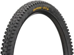 Continental Cubierta Plegable Kryptotal-F Trail Endurance 29"