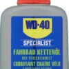WD-40 Aceite Para Cadenas Specialist Para Condiciones Secas