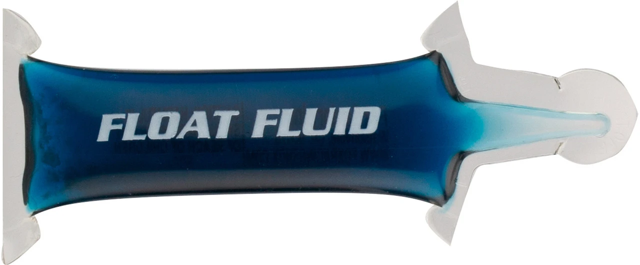 Fox Racing Shox Float Fluid