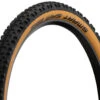 Schwalbe Cubierta Plegable Smart Sam Performance ADDIX RaceGuard DD 29+