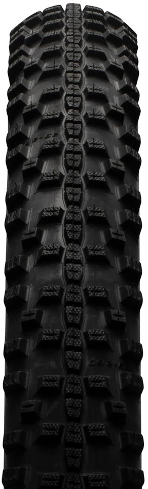 Schwalbe Cubierta Plegable Smart Sam Performance ADDIX RaceGuard DD 29+ - Imagen 4