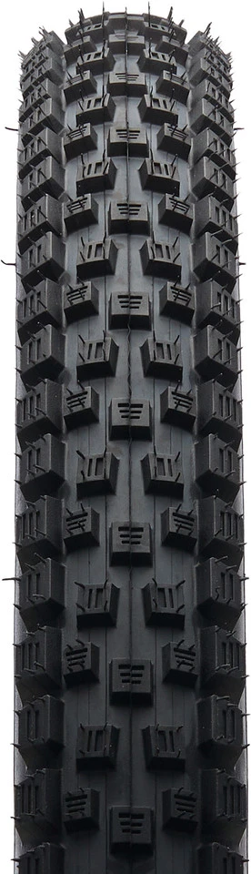 Vittoria Cubierta Plegable E-Martello G2.0 27,5" - Imagen 4