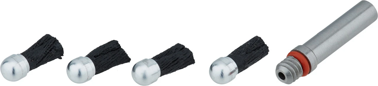 Dynaplug Kit De Conversión Megaplug Para Air