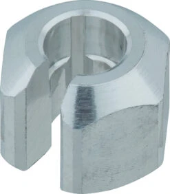 Fulcrum Llave De Radios T-18