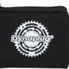 Dynaplug Set De Reparación Megapill Para Cubiertas Tubeless