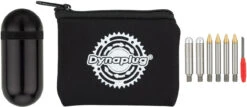 Dynaplug Set De Reparación Megapill Para Cubiertas Tubeless