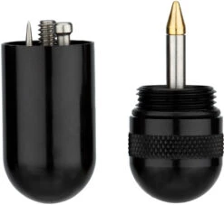 Dynaplug Set De Reparación Pill Micro Pro Para Cubiertas Tubeless