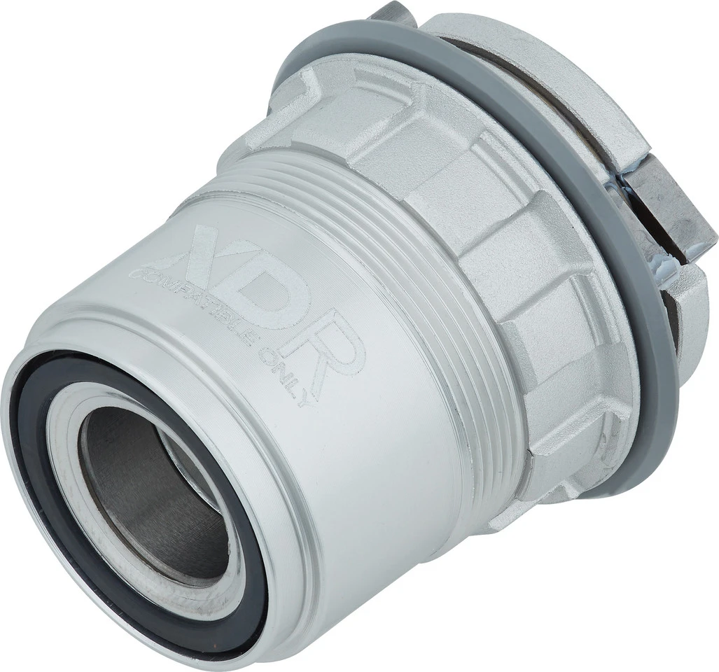 Fulcrum Cuerpo De Rueda Libre SRAM 11/12 Velocidades Road Desde Modelo 2021