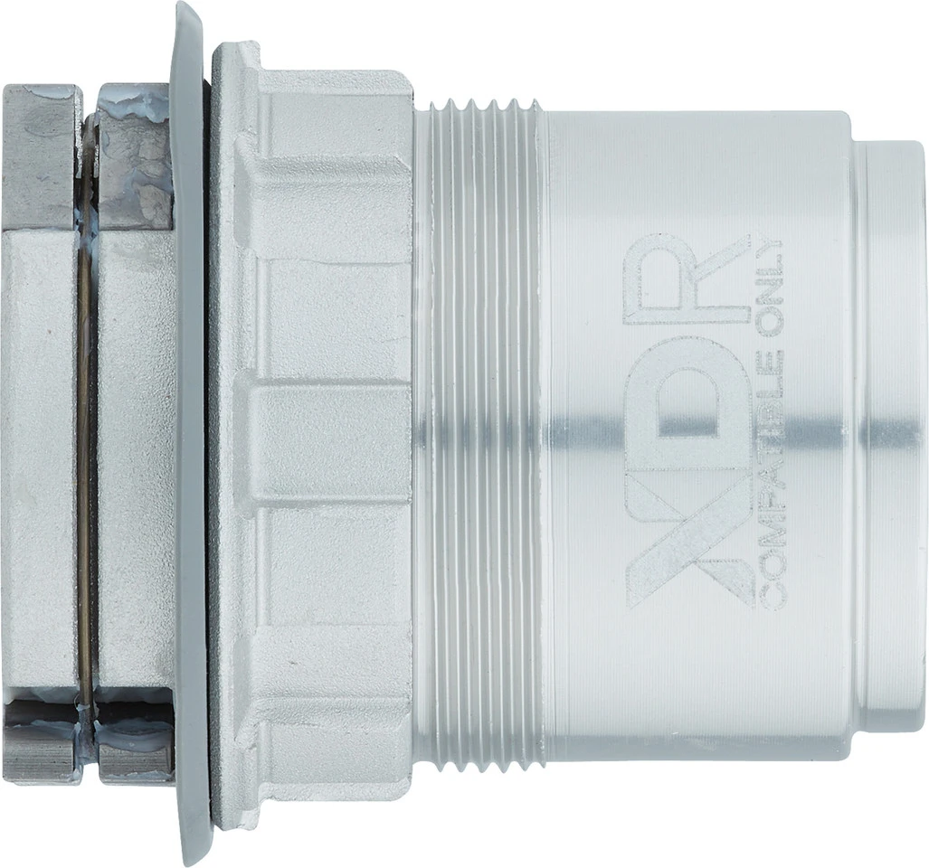 Fulcrum Cuerpo De Rueda Libre SRAM 11/12 Velocidades Road Desde Modelo 2021 - Imagen 3