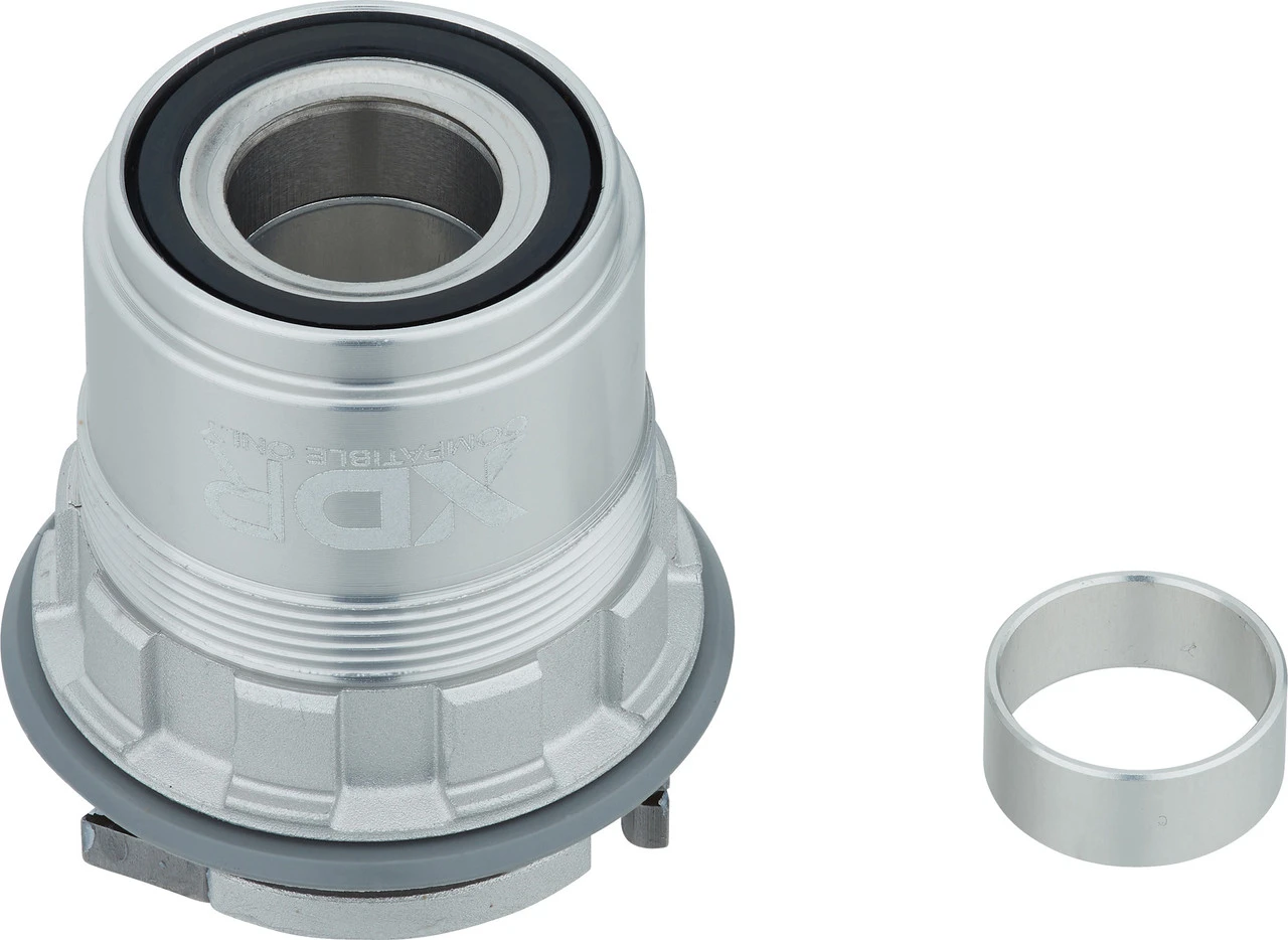 Fulcrum Cuerpo De Rueda Libre SRAM 11/12 Velocidades Road Desde Modelo 2021 - Imagen 4