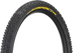 Pirelli Cubierta Plegable Scorpion Trail Mixed Terrain 29"