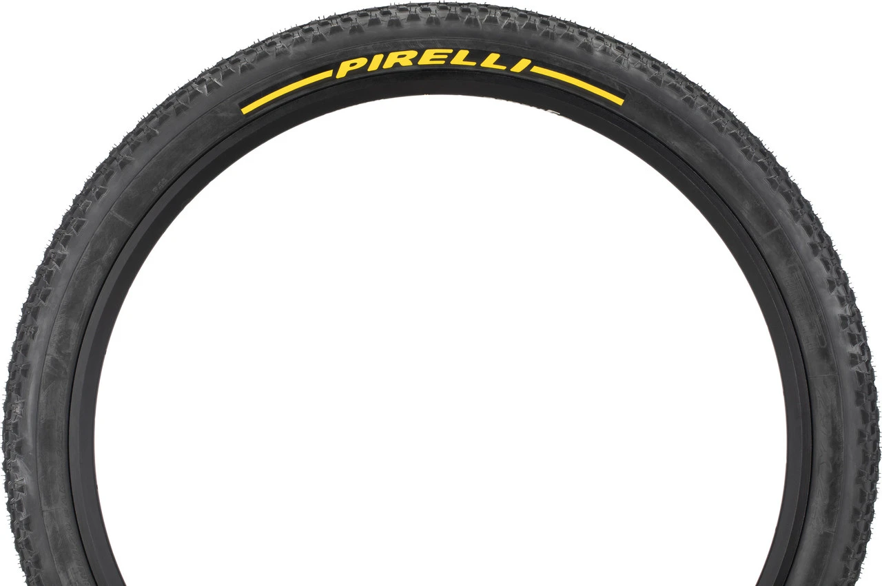Pirelli Cubierta Plegable Scorpion Trail Mixed Terrain 29" - Imagen 2