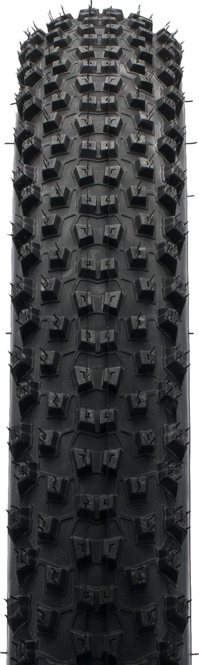 Pirelli Cubierta Plegable Scorpion Trail Mixed Terrain 29" - Imagen 4