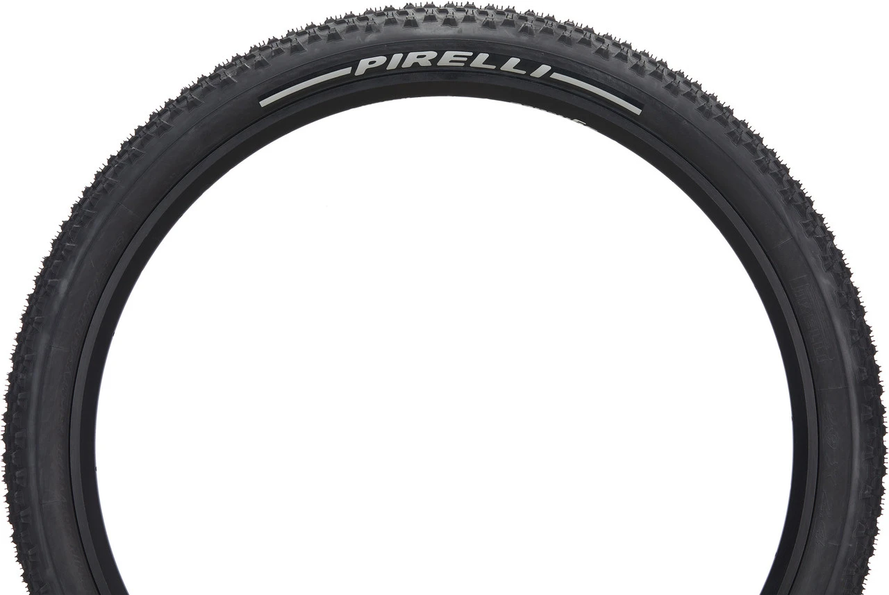 Pirelli Cubierta Plegable Scorpion Trail Mixed Terrain 29" - Imagen 6
