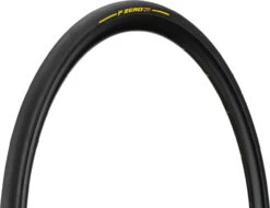 Pirelli Cubierta Tubular P ZERO Race TUB SL 28"