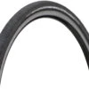Schwalbe Cubierta Plegable G-One Allround Performance ADDIX RaceGuard 28"
