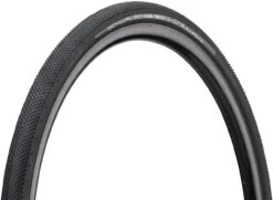 Schwalbe Cubierta Plegable G-One Allround Performance ADDIX RaceGuard 28"