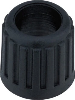 Topeak Tuerca De Unión Para JoeBlow Sport / Sprint