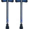 Parktool Calibrador De Alineación De Punteras FFG-2