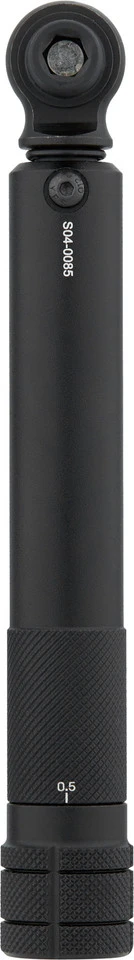 Topeak Llave De Torsi贸n Torq Stick Pro 2-10 Nm - Imagen 5