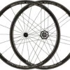 Campagnolo® Juego De Ruedas Bora WTO 33 Carbon 28"