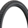 E-thirteen Cubierta Plegable Grappler Endurance DH 29"