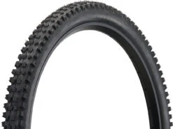 E-thirteen Cubierta Plegable Grappler Endurance DH 29"