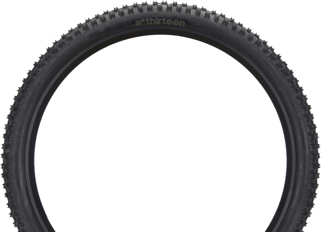 E-thirteen Cubierta Plegable Grappler Endurance DH 29" - Imagen 2