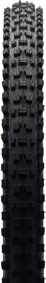 E-thirteen Cubierta Plegable Grappler Endurance DH 29" - Imagen 4