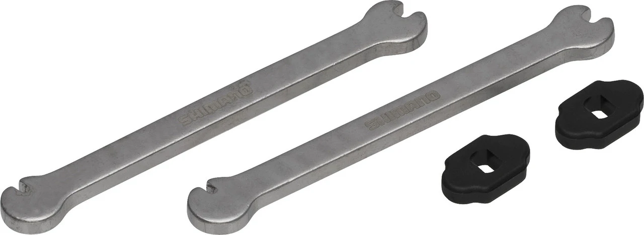 Shimano Ju. Ruedas + Bolsa WH-R9270-C60-HR-TL Dura-Ace Disc Center Lock Carbon - Imagen 7