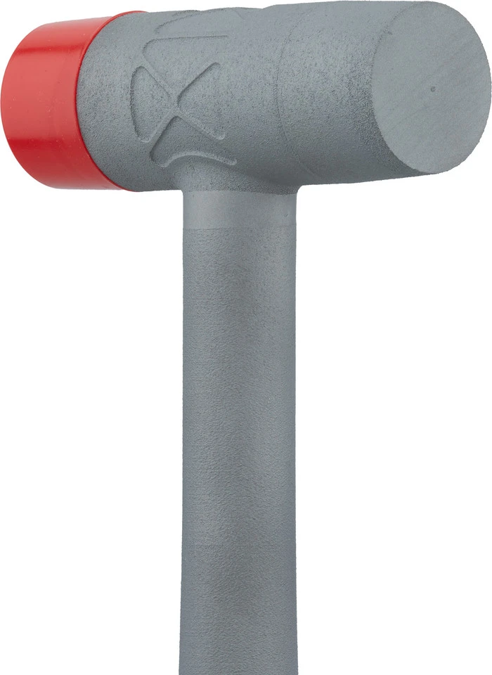 Silca Set De Herramientas De 3 Piezas Titanium Shop Tools Bundle - Imagen 3