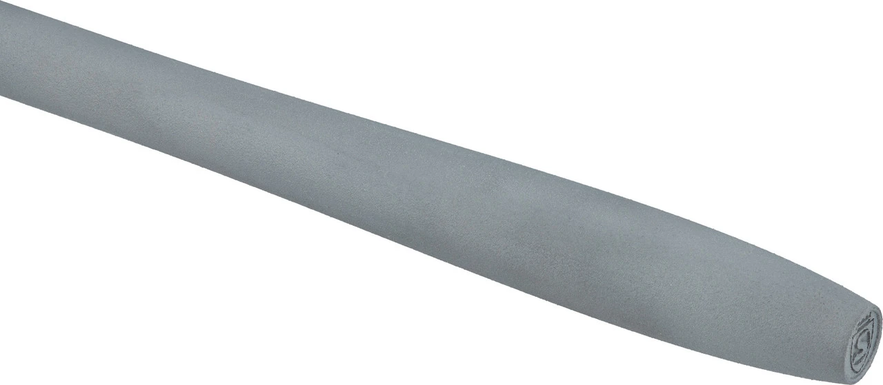 Silca Set De Herramientas De 3 Piezas Titanium Shop Tools Bundle - Imagen 4