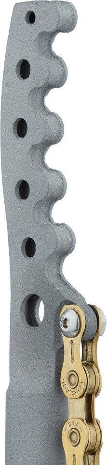 Silca Set De Herramientas De 3 Piezas Titanium Shop Tools Bundle - Imagen 5