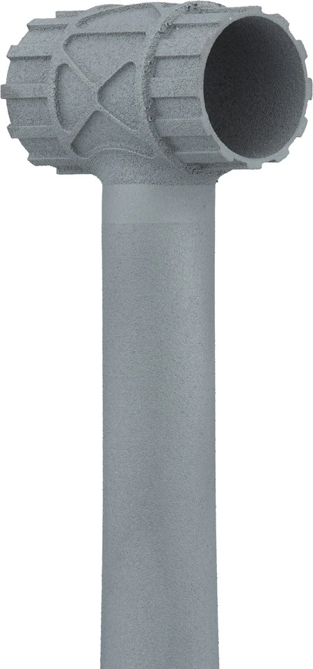 Silca Set De Herramientas De 3 Piezas Titanium Shop Tools Bundle - Imagen 6