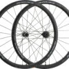 Shimano Juego De Ruedas WH-R9270-C36-TL Dura-Ace Disc Center Lock Carbon