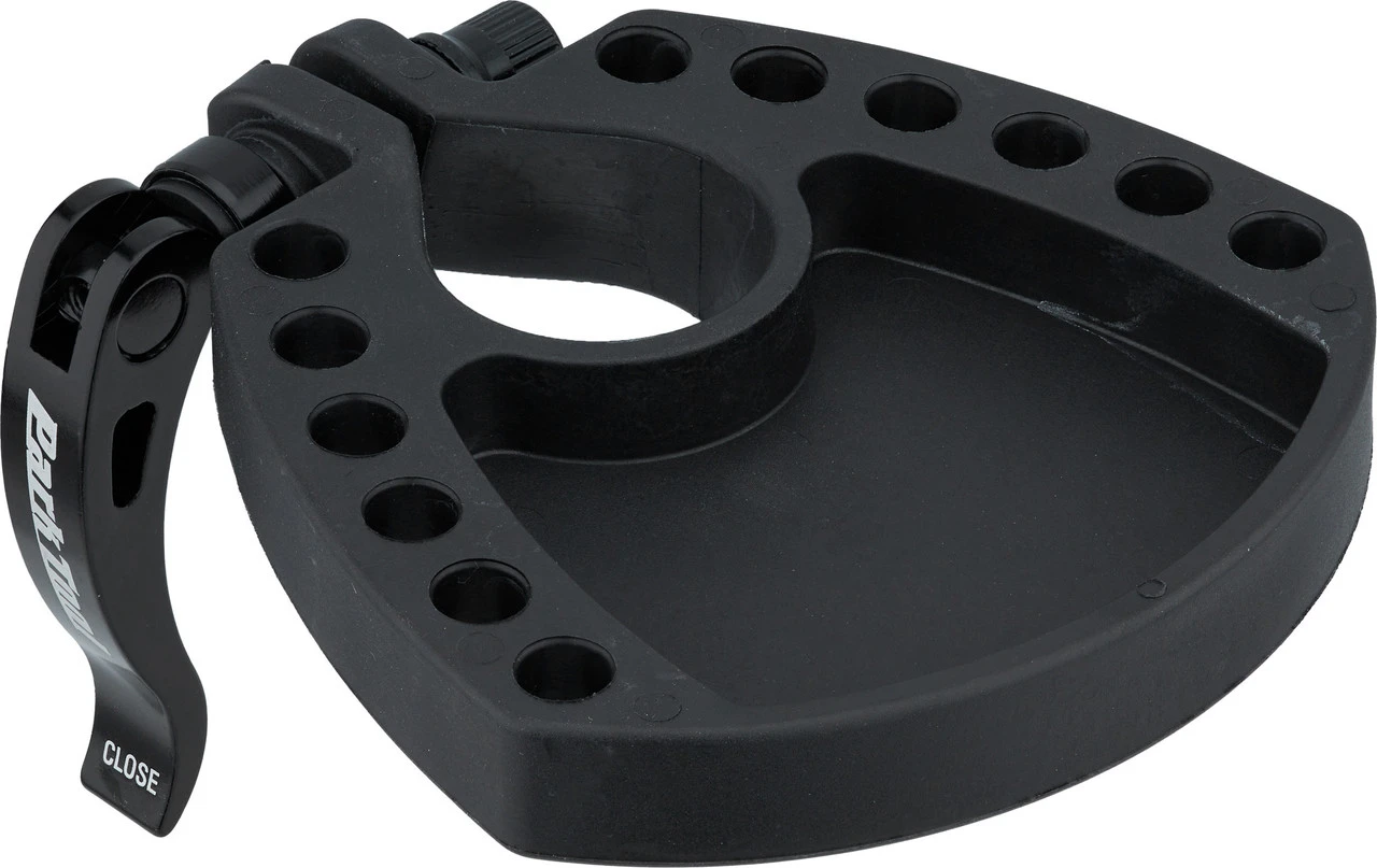 Parktool Bandeja De Herramientas 2843A Para PCS-10.2