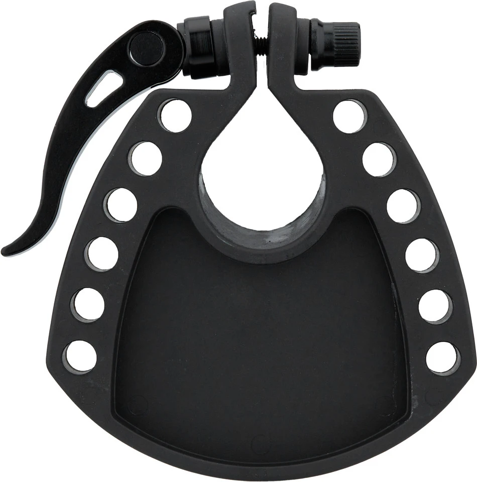 Parktool Bandeja De Herramientas 2843A Para PCS-10.2 - Imagen 2