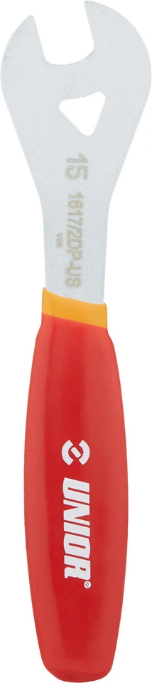 Llave De Conos 1617/2DP - Imagen 3