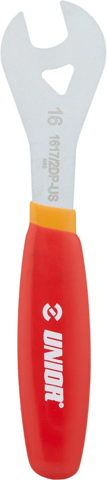 Llave De Conos 1617/2DP - Imagen 4