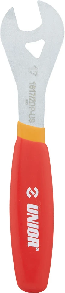 Llave De Conos 1617/2DP - Imagen 5