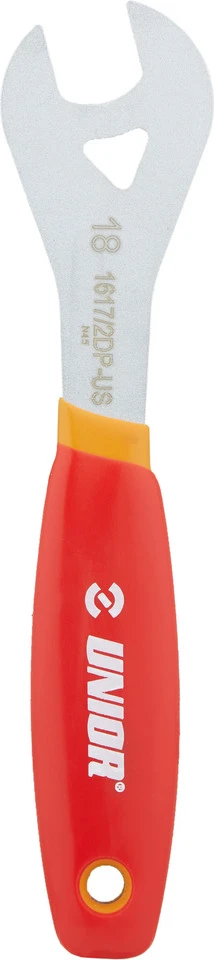 Llave De Conos 1617/2DP - Imagen 6