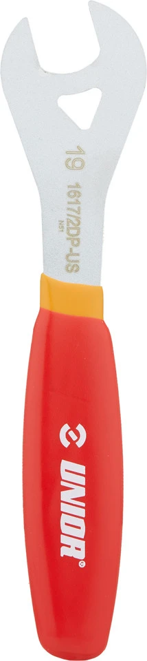 Llave De Conos 1617/2DP - Imagen 7