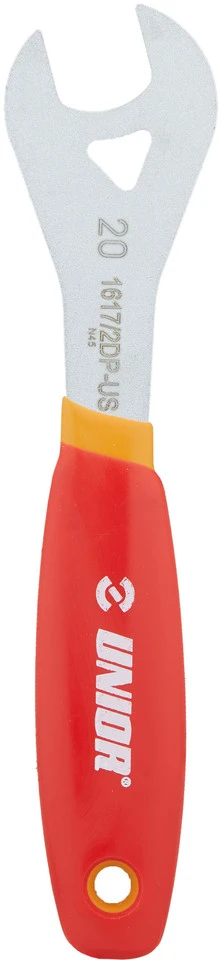 Llave De Conos 1617/2DP - Imagen 8