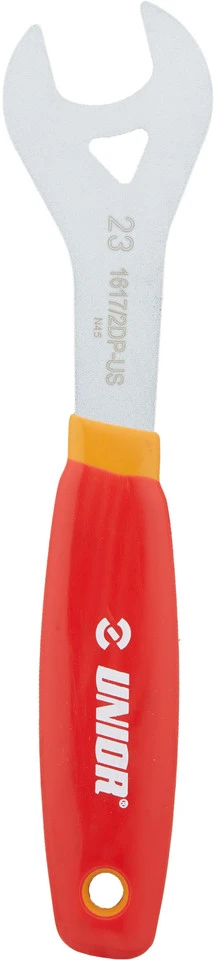 Llave De Conos 1617/2DP - Imagen 10