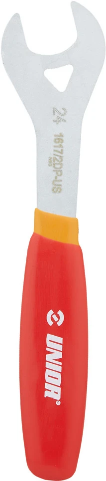 Llave De Conos 1617/2DP - Imagen 11