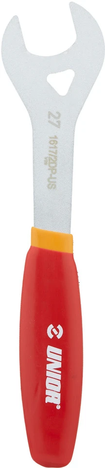 Llave De Conos 1617/2DP - Imagen 13